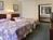 Days Inn Crystal River::Yahoo! Travel