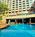 Atlanta Marriott Gwinnett Place from Expedia