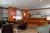Holiday Inn Express Manhattan-Chelsea::Orbitz
