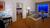 Best Western Hotel And Conference Center::Priceline.com