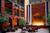 Hotel Valencia Riverwalk::ProfessionalTravelGuide.com