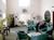 Comfort Inn Kerrville::Hotels.com