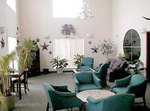 Comfort Inn Kerrville