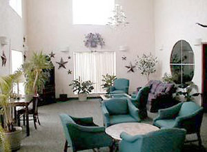 Comfort Inn Kerrville::Hotels.com