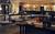Westin Mission Hills Resort and Spa::CiaoBambino