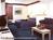 Holiday Inn Express Ocala Us 441/Midtown::Travelocity.com