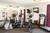 Hampton Inn Danville::Hotels.com