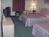 Americas Best Value Inn::Expedia
