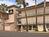 Days Inn Fairfield::ProfessionalTravelGuide.com
