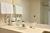 Ramada Chatsworth::Expedia