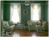 Coastal Dreams Bed & Breakfast::BedAndBreakfast.com