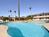 Travelodge Santa Maria::Travelocity.com