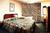 Metro Motel::ProfessionalTravelGuide.com