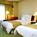 Renaissance Dallas - Richardson Hotel::Orbitz