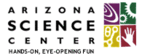 Arizona Science Center