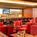 Marriott Crystal Gateway::Expedia
