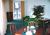 Residence Inn Hartford Downtown::Hotels.com