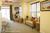 Water's Edge Inn::BedAndBreakfast.com
