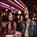 Dave & Busters::CitySearch