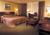 Best Western Airport East/Expo Center::Travelocity.com