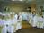 Holiday Inn Palmdale-Lancaster::ProfessionalTravelGuide.com