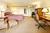Howard Johnson Inn Ruston::Hotels.com