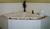 Holiday Inn Sunspree Resort Fort Walton Beach::Priceline.com