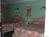 Disney's Old Key West Resort::ZoomAndGo