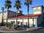 Holiday Inn Express::ProfessionalTravelGuide.com