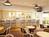 Holiday Inn Fishermans Wharf::Orbitz