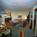 Riviera Oaks Resort and Racquet::ProfessionalTravelGuide.com