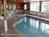 Holiday Inn Express Suites Hudson::Travelocity.com