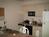 Bridgeview Suites::TripAdvisor