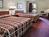 Super 8 Motel - Dawsonville::Orbitz