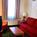 TownePlace Suites San Jose Cupertino from Expedia