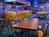Days Inn Yulee::Priceline.com