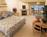 Seascape Resort::ProfessionalTravelGuide.com