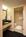 Palm Beach Gardens Marriott::Orbitz