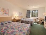 Super 8 Motel - Jefferson