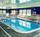 Holtsville Residence Inn by Marriott from Yahoo! Travel