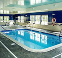 Holtsville Residence Inn by Marriott