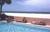 Island Inn Beach Resort::Priceline.com