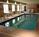 Hampton Inn & Suites Hobbs, Nm::Travelocity.com