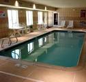 Hampton Inn & Suites Hobbs, Nm
