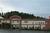 Best Western Bremerton Inn from ProfessionalTravelGuide.com