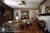 Rose Manor::BedAndBreakfast.com