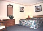 Americas Best Value Inn