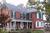 The Inn & Spa at Intercourse Village::BedAndBreakfast.com