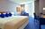 Novotel Toronto North York Hotel::Expedia