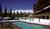Bear Creek Lodge::Travelocity.com